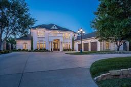 7608 NORWOOD Drive
