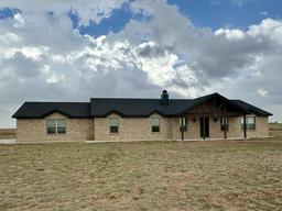 16912 County Road 1200, Shallowater, TX 79363