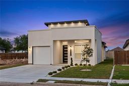 5212 Shalom Drive — Tierra Santa