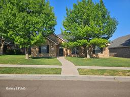 8117 TAOS Drive