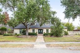 317 Cape Aron Drive — South Shore Estates #5