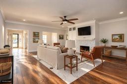 3406 MCCALL Place