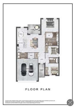 3115 Maplewood Drive — Southland Hills