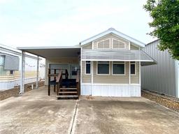 711 Pine Street — Restful Valley Ranch