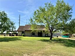 5800 N Big 5 Road — Monte Cristo Ranchitos