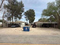 3615 S County Rd 1311 — Ridgewood