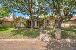 3716 Inglewood Drive — College Hills South