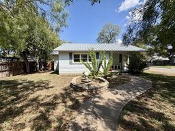 1208 S Tyler Street — South Heights