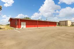 6015 Andrews Hwy — Lakeview
