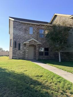 801 Old Course Rd — Old Course Estates
