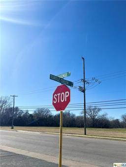 101 Turtle Creek Drive, Killeen, TX, 76542
