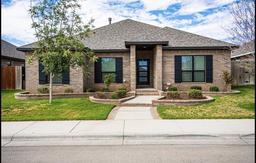 4407 Heritage Oaks — Heritage Oaks