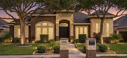 10312 N 25th Street — Dove Crossing