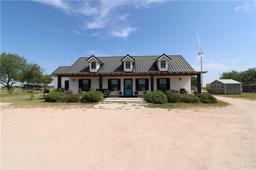33106 W Fm 681 Highway — Mccook Acres #1
