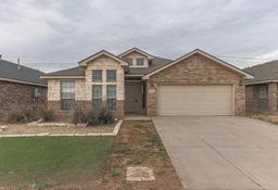 9703 Hawthorne Ct — North Park Addition