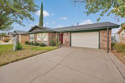 2901 Ventura Ave — Harrisdale