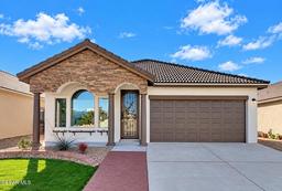 528 CEDARWOOD Drive — Paseo Del Este