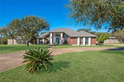 4187 Country Pl — GLASSON ESTATES