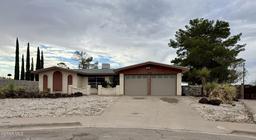 1619 Sumac Drive — Eastridge