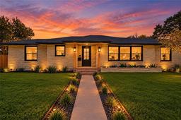301 Pasadena Place — Lamar Park #3