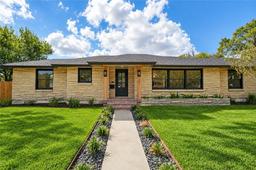 301 Pasadena Place