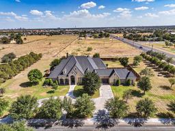 3215 Lantana Lane — Live Oak Estates