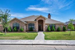 7604 Oxwich St — Castle Ridge