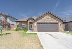 16 Cornwall Drive — Enclave at Mission Ranch