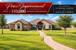 7102 E County Rd 114 — Chaney Ranch