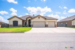 2029 Catkins Lane