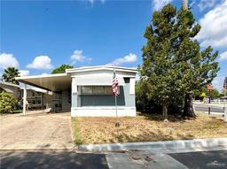 2929 N 50th Street — Adobe Wells Country Club