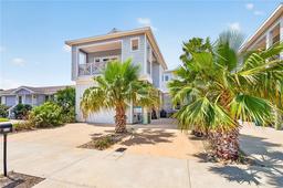 515 W Avenue C — Aransas Holding Co Sub C