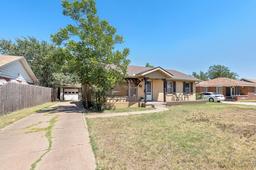 1103 Buena Vista