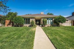 3524 Sleepy Hollow Boulevard
