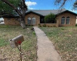 2901 Briargrove Lane — Southland Park