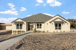 117 Stoneledge — Stone Ridge