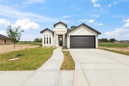 5428 N Mission Street — Davis Groves At Villanueva Estates