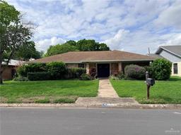 131 E Hibiscus Avenue — Kimberley Acres