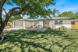 6002 PALMETTO Trail