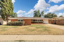 1210 E 43rd St — Sherwood 01-72