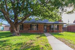 5705 WINKLER Drive