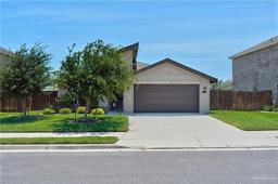 14221 Chalk Ridge Drive — Cascada At Tres Lagos Ph. 2