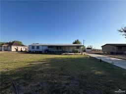 8204 Jubilee Boulevard — Bally''s Estates