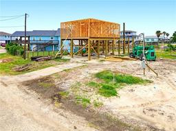 9 Scallop Lane — COPANO RIDGE