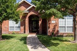 7515 ASPIRE Place
