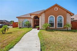 3001 Tanya Avenue — Cielo Vista
