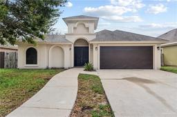 2021 Rice Avenue — La Floresta Ph 1