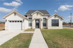 5924 N Pedaso Del Sol Street — Sol Alegre Ph. 1