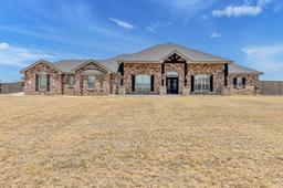 250 Virgil Dr — Trower Estates