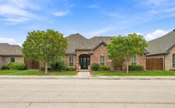 6800 Mosswood Dr — Grassland Estates West